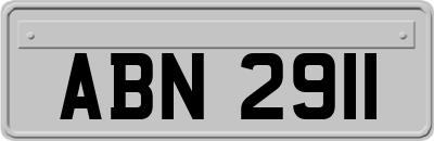 ABN2911