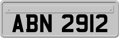 ABN2912