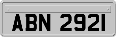 ABN2921