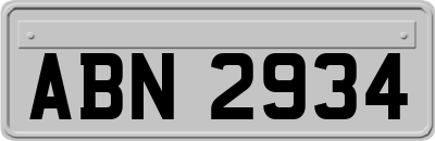 ABN2934