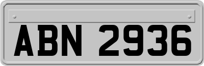 ABN2936