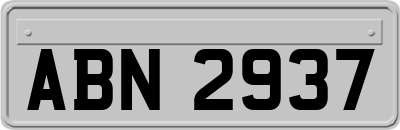 ABN2937