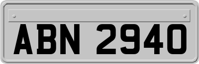 ABN2940