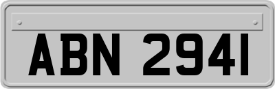 ABN2941