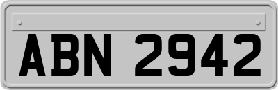 ABN2942