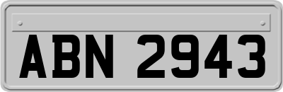 ABN2943