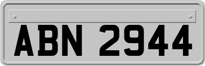 ABN2944