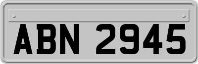 ABN2945