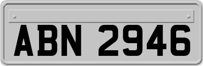 ABN2946