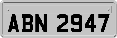 ABN2947
