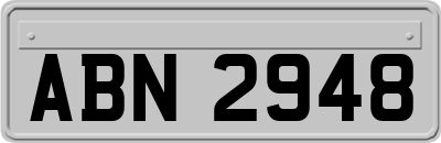 ABN2948