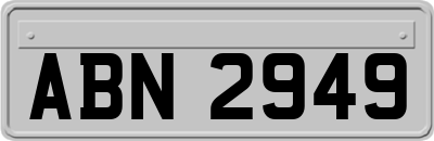 ABN2949