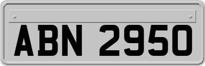 ABN2950