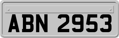 ABN2953