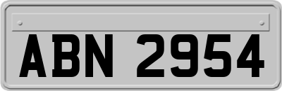 ABN2954