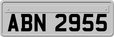 ABN2955