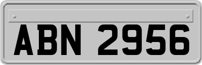 ABN2956