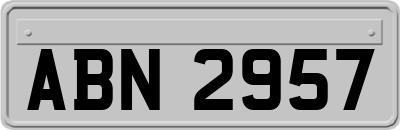 ABN2957