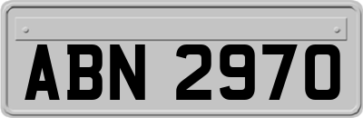 ABN2970