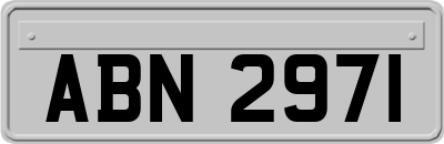 ABN2971