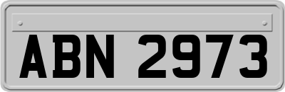 ABN2973
