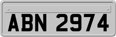 ABN2974