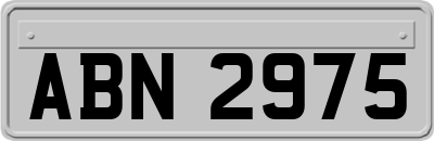 ABN2975