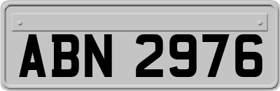 ABN2976