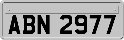 ABN2977