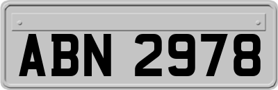 ABN2978