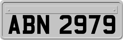 ABN2979