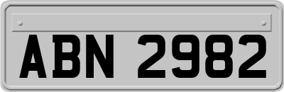 ABN2982