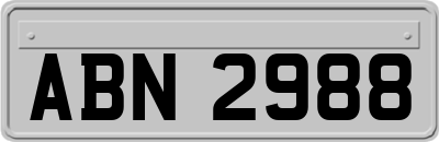 ABN2988