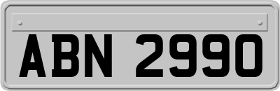 ABN2990