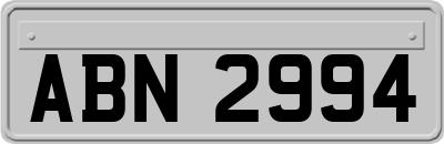 ABN2994