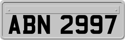 ABN2997