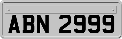 ABN2999