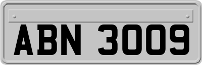 ABN3009