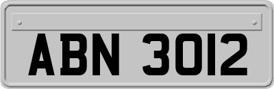 ABN3012