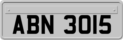 ABN3015