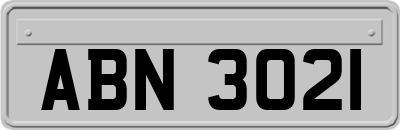ABN3021