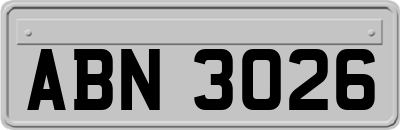 ABN3026