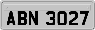 ABN3027