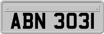 ABN3031