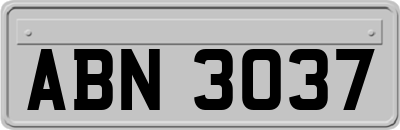 ABN3037