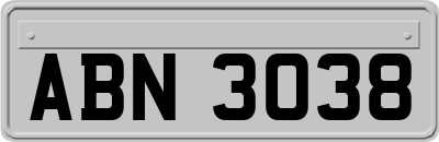 ABN3038