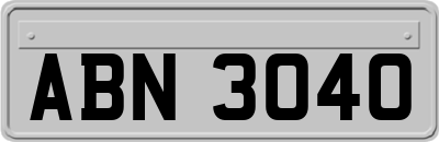 ABN3040