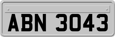 ABN3043