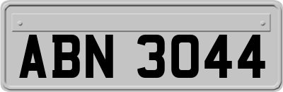 ABN3044