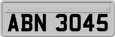 ABN3045